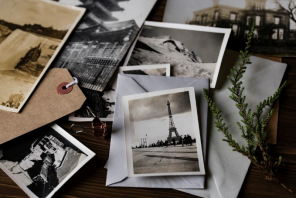 polaroid photos 