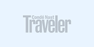 Conde_Nast_Traveler_logo-1-1.png