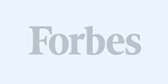 vivid-color-beauty-cosmetics-for-all-skin-kosas-forbes-logo-28.png