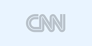 cnn-logo-vector-1-1